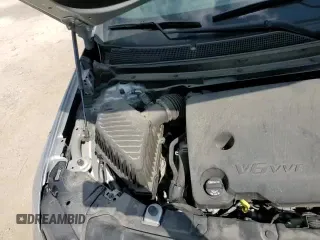 2022 Chevrolet Traverse LS z VIN 1GNERFKW9NJ140766, wystawiony jako Copart lot #80479375 z przebiegiem 60 910 mil mil oraz Szkoda całkowita • Salvage title. Historia ofert i sprzedaży dostępna na DreamBid. Obrazek 14.