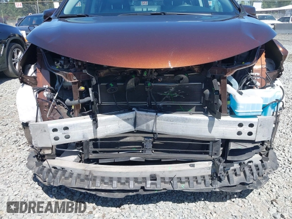 2021 Toyota Sienna XLE with VIN 5TDYSKFC9MS002567, listed as a IAAI auction lot 42162619 with 47,793 mi miles and . Bid and sale history available at DreamBid. Image 6.