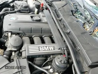 2011 BMW 3 Series 328i xDrive с VIN WBAPK5C52BA993668, выставлен на аукционе IAAI как лот 42709332 с пробегом 134 781 миль миль и . История ставок и продаж доступна на DreamBid. Изображение 19.