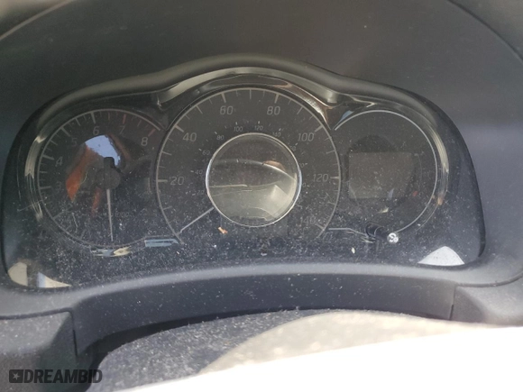 2018 Nissan Versa Note SV with VIN 3N1CE2CP2JL359232, listed as a Copart auction lot 45359435 with 0 mi miles and Non Repairable. Bid and sale history available at carsss.com. Image 9.
