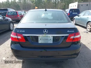 2012 Mercedes-Benz E with VIN WDDHF8JB1CA613068, listed as a IAAI auction lot 42119706 with 197,476 mi miles. Bid and sale history available at carsss.com. Image 16.