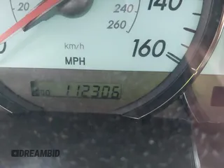 2006 Toyota Solara SE z VIN 4T1CA30P56U073452, wystawiony jako IAAI lot #42356113 z przebiegiem 112 306 mil mil oraz . Historia ofert i sprzedaży dostępna na DreamBid. Obrazek 15.