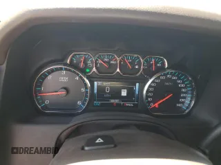 2018 Chevrolet Tahoe LT с VIN 1GNSCBKC7JR204706, выставлен на аукционе Copart как лот 62187745 с пробегом 186 885 миль миль и Чистый • Clean title. История ставок и продаж доступна на DreamBid. Изображение 9.