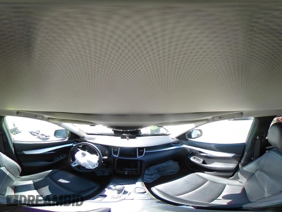 2021 Infiniti QX50 Luxe с VIN 3PCAJ5BB7MF113464, выставлен на аукционе IAAI как лот 41901603 с пробегом 103 631 миль миль и . История ставок и продаж доступна на DreamBid. Изображение 24.