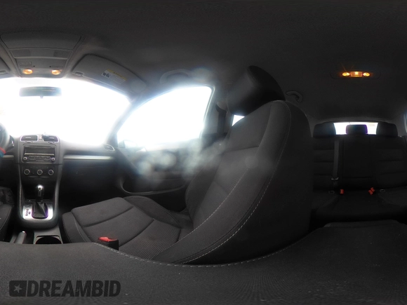 2013 Volkswagen Golf w/Conv & Sunroof с VIN WVWDB7AJ0DW128849, выставлен на аукционе IAAI как лот 42132601 с пробегом 143 182 миль миль и . История ставок и продаж доступна на DreamBid. Изображение 18.