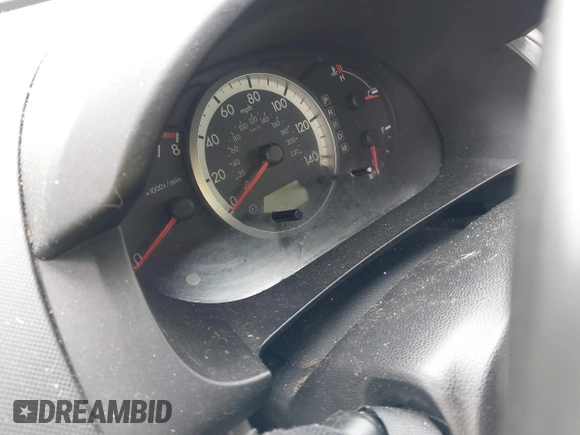 2007 Mazda 5 Touring with VIN JM1CR29L570158291, listed as a IAAI auction lot 42267447 with Not provided miles and . Bid and sale history available at DreamBid. Image 7.