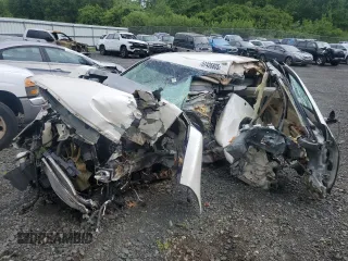 2007 Cadillac STS z VIN 1G6DC67A470150670, wystawiony jako Copart lot #57426805 z przebiegiem Nie podano mil oraz Nie do naprawy • Non repairable. Historia ofert i sprzedaży dostępna na DreamBid. Obrazek 1.