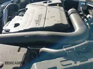 2023 Chevrolet Malibu LT with VIN 1G1ZD5ST3PF236187, listed as a IAAI auction lot 43443849 with 44,542 mi miles and . Bid and sale history available at DreamBid. Image 20.