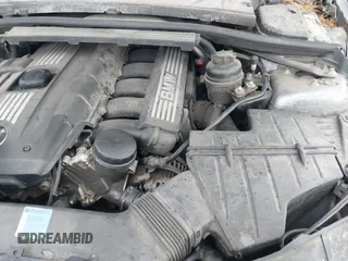 2010 BMW 3 Series 328i with VIN WBAPH5G54ANM36471, listed as a IAAI auction lot 42164759 with 134,308 mi miles and . Bid and sale history available at DreamBid. Image 10.