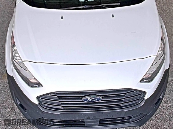 2020 Ford Transit Connect XL с VIN NM0LS7E27L1481516, выставлен на аукционе IAAI как лот 42761132 с пробегом 84 124 миль миль и . История ставок и продаж доступна на DreamBid. Изображение 24.