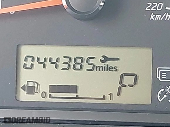 2022 Mitsubishi Mirage ES z VIN ML32AUHJ9NH003355, wystawiony jako IAAI lot #42085618 z przebiegiem 44 385 mil mil oraz . Historia ofert i sprzedaży dostępna na DreamBid. Obrazek 16.