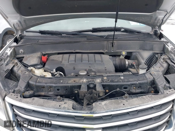 2015 Chevrolet Traverse LT with VIN 1GNKVGKD7FJ304682, listed as a IAAI auction lot 41697973 with 185,891 mi miles and . Bid and sale history available at DreamBid. Image 10.
