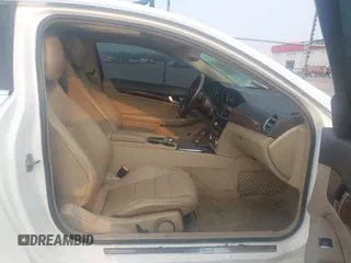 2014 Mercedes-Benz C 250 с VIN WDDGJ4HB5EG210168, выставлен на аукционе IAAI как лот 42379990 с пробегом 139 270 миль миль и . История ставок и продаж доступна на DreamBid. Изображение 5.
