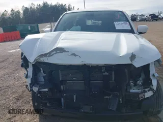 2022 Nissan Frontier SV z VIN 1N6ED1EJ2NN644012, wystawiony jako IAAI lot #41737789 z przebiegiem 25 856 mil mil oraz . Historia ofert i sprzedaży dostępna na DreamBid. Obrazek 19.