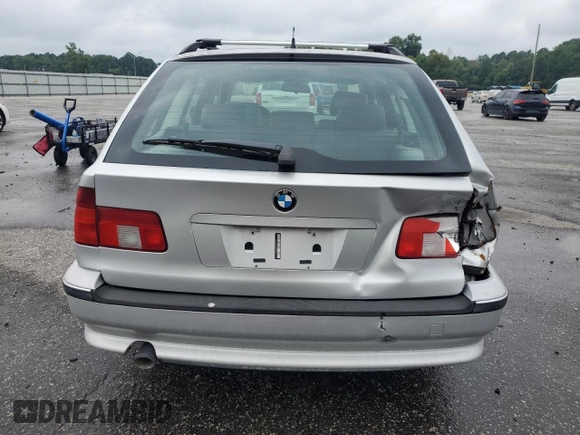 1999 BMW 5 Series 528iAt with VIN WBADP6346XBV62124, listed as a Copart auction lot 66775254 with 93,896 mi miles and Salvage Title. Bid and sale history available at carsss.com. Image 6.