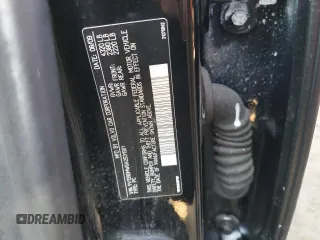 2010 Volvo V50 с VIN YV1390MW6A2531561, выставлен на аукционе Copart как лот 71112064 с пробегом 149 354 миль миль и Списание • Salvage title. История ставок и продаж доступна на DreamBid. Изображение 13.