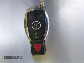 2001 Mercedes-Benz C 230/260/280/320 с VIN WDBRF61J91F068679, выставлен на аукционе IAAI как лот 42620453 с пробегом 183 522 миль миль и . История ставок и продаж доступна на DreamBid. Изображение 11.
