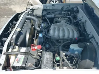 2004 Toyota Tacoma with VIN 5TEWN72N84Z402318, listed as a IAAI auction lot 42457447 with 215,000 mi miles and . Bid and sale history available at DreamBid. Image 20.
