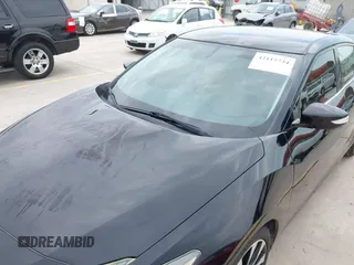 2016 Nissan Maxima SV z VIN 1N4AA6AP2GC376472, wystawiony jako IAAI lot #42115734 z przebiegiem 98 432 mil mil oraz . Historia ofert i sprzedaży dostępna na DreamBid. Obrazek 17.