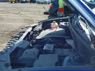 2023 Hyundai Tucson Limited с VIN 5NMJECAE5PH179633, выставлен на аукционе IAAI как лот 43167838 с пробегом 37 873 миль миль и . История ставок и продаж доступна на DreamBid. Изображение 19.