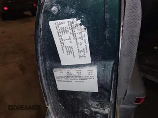 1997 Pontiac Bonneville SE z VIN 1G2HX52KXVH250272, wystawiony jako IAAI lot #41644041 z przebiegiem 160 791 mil mil oraz . Historia ofert i sprzedaży dostępna na DreamBid. Obrazek 9.