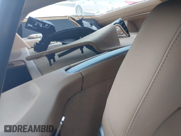 2016 Porsche Cayman with VIN WP0AA2A89GK171748, listed as a IAAI auction lot 41784245 with 70,686 mi miles and . Bid and sale history available at DreamBid. Image 8.