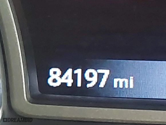 2018 Nissan Altima 2.5 SL with VIN 1N4AL3AP5JC264698, listed as a IAAI auction lot 41018548 with 84,197 mi miles. Bid and sale history available at carsss.com. Image 16.