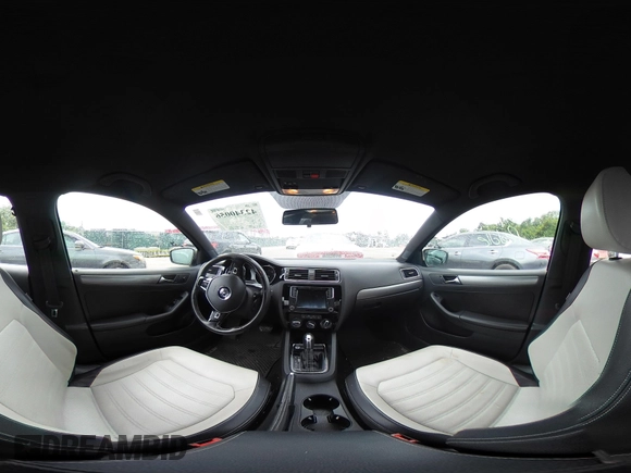 2016 Volkswagen Jetta Sport z VIN 3VWD17AJ5GM244200, wystawiony jako IAAI lot #42340056 z przebiegiem 111 012 mil mil oraz . Historia ofert i sprzedaży dostępna na DreamBid. Obrazek 17.