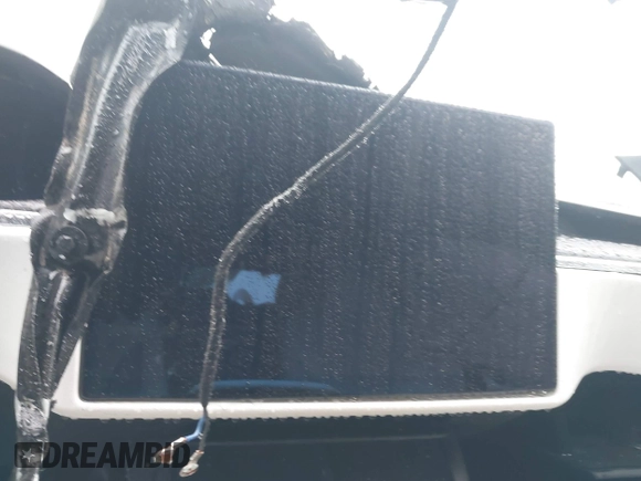 2021 Tesla Model S Plaid с VIN 5YJSA1E63MF451438, выставлен на аукционе IAAI как лот 41399777 с пробегом Не указан миль и . История ставок и продаж доступна на DreamBid. Изображение 7.