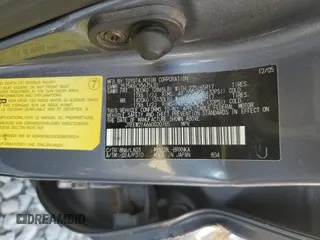 2006 Toyota Highlander Hybrid with VIN JTEEW21A660020765, listed as a Copart auction lot 73088804 with 140,272 mi miles and Salvage Title. Bid and sale history available at carsss.com. Image 13.