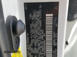 2011 Toyota 4Runner Trail z VIN JTEBU5JR6B5068389, wystawiony jako Copart lot #56274274 z przebiegiem 157 782 mil mil oraz Szkoda całkowita • Salvage title. Historia ofert i sprzedaży dostępna na DreamBid. Obrazek 12.