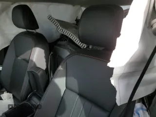 2024 Volkswagen Tiguan Wolfsburg Edition z VIN 3VVAB7AX9RM220316, wystawiony jako Copart lot #49146475 z przebiegiem Nie podano mil oraz Szkoda całkowita • Salvage title. Historia ofert i sprzedaży dostępna na DreamBid. Obrazek 10.
