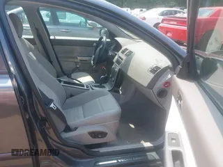 2010 Volvo S40 с VIN YV1382MS9A2491150, выставлен на аукционе IAAI как лот 42291618 с пробегом 108 287 миль миль и . История ставок и продаж доступна на DreamBid. Изображение 5.