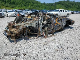 2018 Ram 1500 Express with VIN 1C6RR7FG3JS337608, listed as a Copart auction lot 62460965 with Not provided miles and Salvage title. Bid and sale history available at DreamBid. Image 1.
