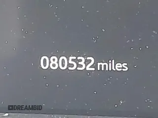 2020 Land Rover Range Rover Autobiography с VIN SALGV5SE8LA598884, выставлен на аукционе IAAI как лот 41687574 с пробегом 80 532 миль миль и . История ставок и продаж доступна на DreamBid. Изображение 15.