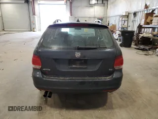 2010 Volkswagen Jetta TDI z VIN 3VWPL7AJ1AM604531, wystawiony jako Copart lot #89122285 z przebiegiem 168 190 mil mil oraz Nie do naprawy. Historia ofert i sprzedaży dostępna na DreamBid. Obrazek 6.
