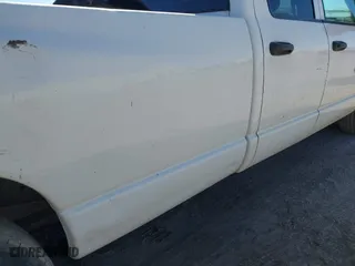 2003 Dodge Ram 2500 ST with VIN 3D7KA28673G732934, listed as a IAAI auction lot 41419224 with 364,274 mi miles. Bid and sale history available at carsss.com. Image 21.