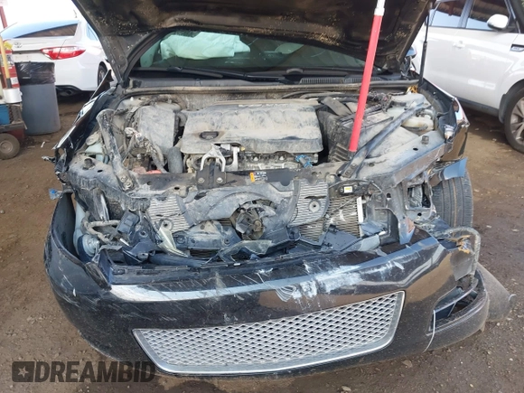 2014 Chevrolet Impala LT with VIN 2G1WB5E34E1158088, listed as a IAAI auction lot 42417592 with 92,995 mi miles and . Bid and sale history available at DreamBid. Image 10.