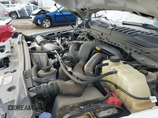 2021 Ford F-250 XL z VIN 1FT7X2BT9MEE07062, wystawiony jako IAAI lot #41524525 z przebiegiem 86 924 mil mil oraz . Historia ofert i sprzedaży dostępna na DreamBid. Obrazek 23.