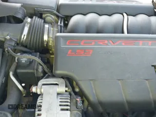 2008 Chevrolet Corvette с VIN 1G1YY26W785114569, выставлен на аукционе IAAI как лот 42003230 с пробегом 82 133 миль миль и . История ставок и продаж доступна на DreamBid. Изображение 20.