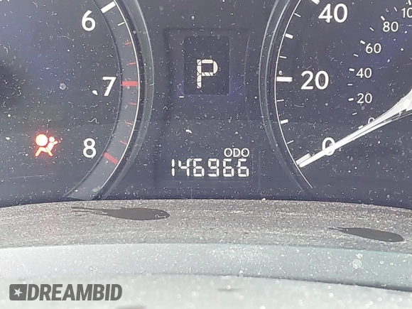 2011 Lexus RX 350 with VIN 2T2BK1BA3BC092367, listed as a IAAI auction lot 41641965 with 146,966 mi miles and . Bid and sale history available at DreamBid. Image 15.
