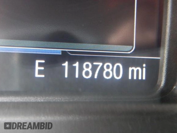 2018 Ford Transit with VIN 1FTYR1YG4JKB43975, listed as a IAAI auction lot 42152993 with 118,780 mi miles and . Bid and sale history available at DreamBid. Image 1.