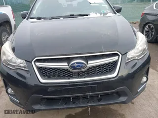 2016 Subaru Crosstrek Premium with VIN JF2GPABCXG9308212, listed as a IAAI auction lot 41580544 with 141,095 mi miles. Bid and sale history available at carsss.com. Image 13.