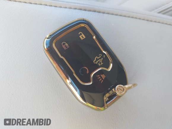 2021 GMC Acadia Denali с VIN 1GKKNPLS5MZ152622, выставлен на аукционе IAAI как лот 41526781 с пробегом 71 496 миль миль и . История ставок и продаж доступна на DreamBid. Изображение 11.