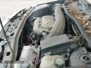 2004 Saturn VUE V6 с VIN 5GZCZ63484S810067, выставлен на аукционе IAAI как лот 42163741 с пробегом 195 667 миль миль и . История ставок и продаж доступна на DreamBid. Изображение 12.