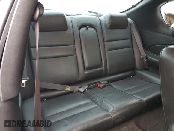 2006 Chevrolet Monte Carlo with VIN 2G1WN151769363180, listed as a Copart auction lot 85304924 with 100,095 mi miles and Salvage title. Bid and sale history available at DreamBid. Image 10.