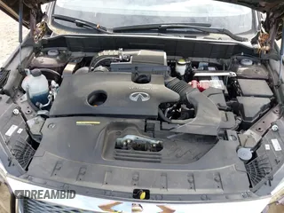 2021 Infiniti QX50 Luxe с VIN 3PCAJ5BB9MF112459, выставлен на аукционе IAAI как лот 42567807 с пробегом 13 652 миль миль и . История ставок и продаж доступна на DreamBid. Изображение 10.