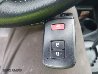 2015 Toyota Prius c One with VIN JTDKDTB36F1096872, listed as a IAAI auction lot 41202434 with 130,386 mi miles. Bid and sale history available at carsss.com. Image 11.