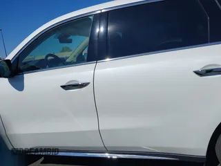 2019 Acura MDX with VIN 5J8YD3H37KL007859, listed as a IAAI auction lot 41656164 with 59,838 mi miles and . Bid and sale history available at DreamBid. Image 14.