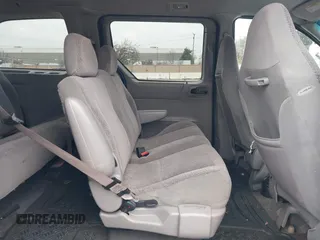 2002 Ford Windstar GL z VIN 2FMDA51412BB67218, wystawiony jako IAAI lot #41475773 z przebiegiem 152 244 mil mil oraz . Historia ofert i sprzedaży dostępna na DreamBid. Obrazek 8.